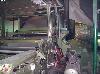  CIBITEX Sanforizing line, 1996 yr, 180 cm., 70.8",